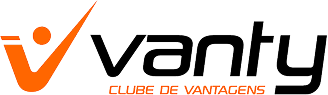 Vanty