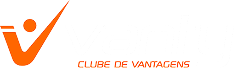 Vanty