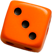 sorteios