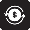 cashback