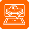 vouchers-de-desconto-uber