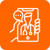 telemedicina