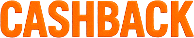 programa-de-pontos