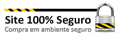 Vanty